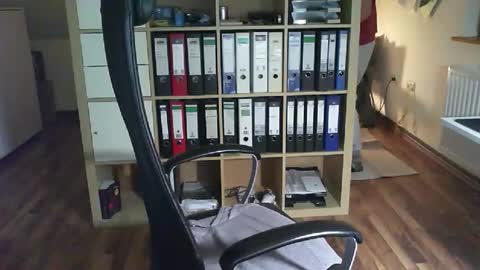 Dave online show from November 16, 1:00 am