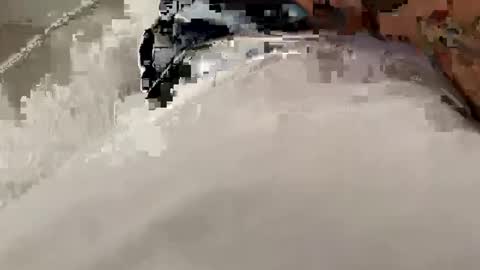 Snapshot of legal4 chatting on October 9, 7:23 pm legal4 online show from October 9, 7:23 pm