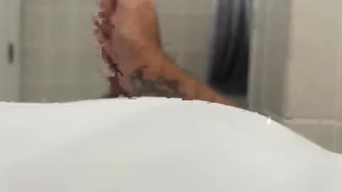 Snapshot of legal4 chatting on October 12, 4:28 pm legal4 online show from October 12, 4:28 pm