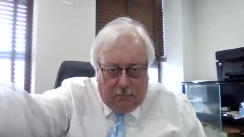 legaleagle60 online show from November 25, 6:52 pm