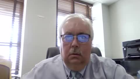 legaleagle60 online show from March 10, 8:36 pm