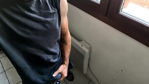 Snapshot of legayhot73 chatting on July 18, 3:16 pm legayhot73 online show from July 18, 3:16 pm