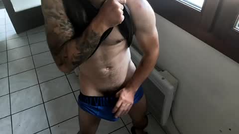 Snapshot of legayhot73 chatting on July 23, 2:59 pm legayhot73 online show from July 23, 2:59 pm