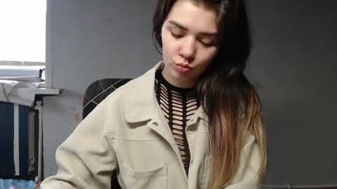 Liya online show from November 10, 8:13 am