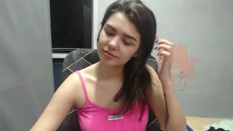 Liya online show from December 2, 6:03 pm