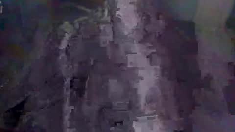 Snapshot of legendarysexgod chatting on December 4, 11:41 am Legendarysexgod Red Hot Teddy Bear Bitch online show from December 4, 11:41 am