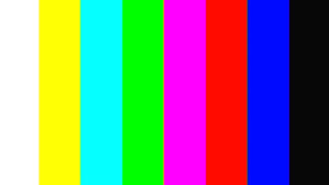 legendlust777 online show from November 18, 8:57 pm