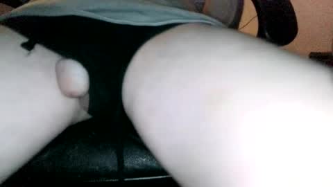 Legman online show from June 13, 7:39 am