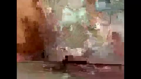 Snapshot of legofactory chatting on December 5, 6:33 pm legofactory online show from December 5, 6:33 pm