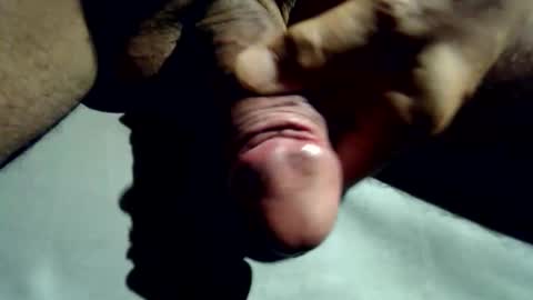 Snapshot of legofactory chatting on October 17, 4:26 am legofactory online show from October 17, 4:26 am