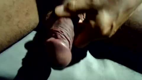 Snapshot of legofactory chatting on October 18, 4:59 am legofactory online show from October 18, 4:59 am