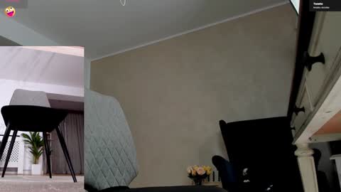 Elle  online show from September 13, 4:07 pm