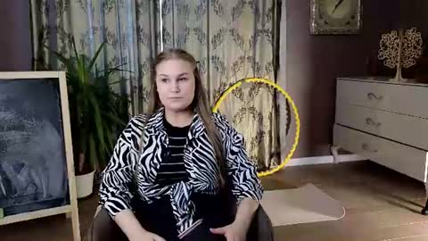 Snapshot of lehernadez chatting on August 2, 12:58 pm Jennifer online show from August 2, 12:58 pm