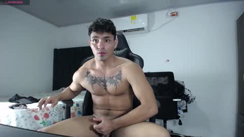  Lei  online show from December 21, 1:26 am