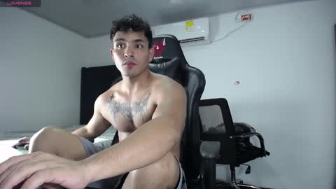  Lei  online show from December 28, 12:57 am