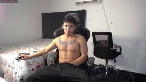  Lei  online show from January 1, 1:37 am