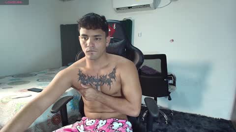  Lei  online show from January 9, 1:18 am