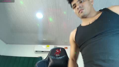  Lei  online show from January 9, 7:50 pm