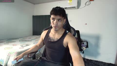  Lei  online show from January 9, 10:52 pm