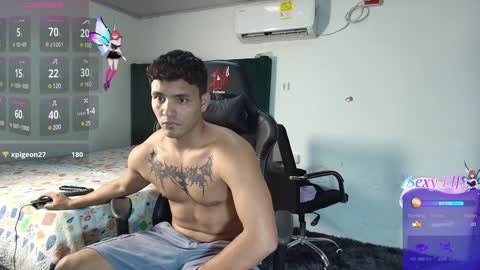  Lei  online show from January 16, 12:12 am