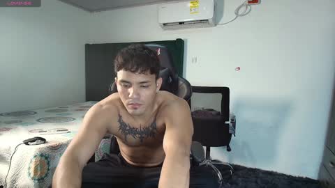  Lei  online show from January 23, 8:13 pm