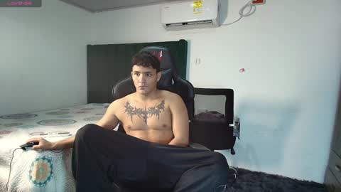  Lei  online show from January 23, 11:15 pm