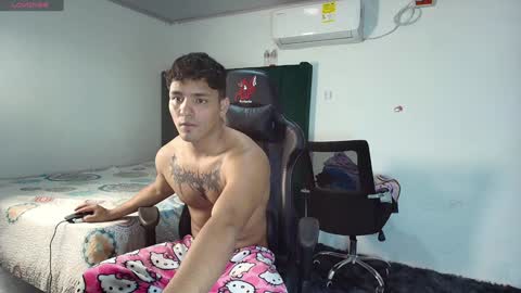  Lei  online show from February 2, 6:31 pm