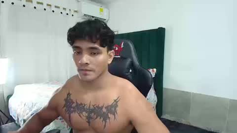  Lei  online show from September 19, 9:48 pm