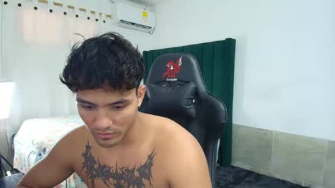  Lei  online show from September 20, 9:16 pm