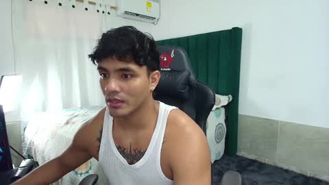  Lei  online show from October 1, 7:09 pm