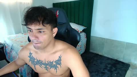  Lei  online show from April 15, 7:54 pm