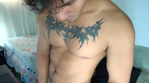  Lei  online show from April 15, 7:58 pm