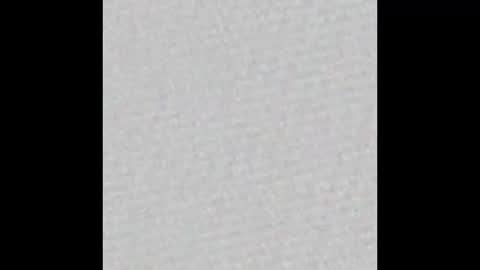 hey Im Leia and I love rock  online show from November 9, 7:23 pm