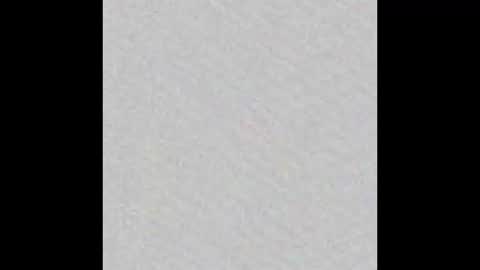 hey Im Leia and I love rock  online show from November 30, 8:02 pm