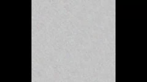 Snapshot of leiaah__ chatting on February 8, 6:11 pm Leah online show from February 8, 6:11 pm