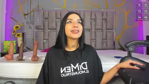 Leia online show from January 16, 5:00 am