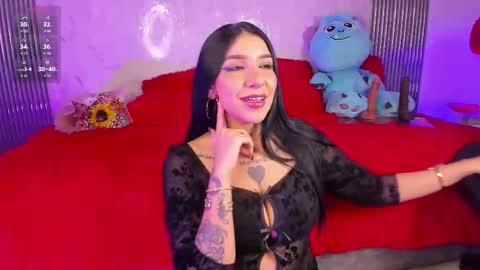 Leia online show from February 15, 5:37 am