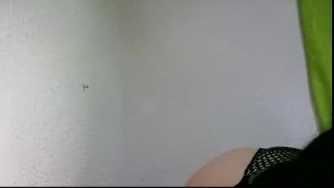 leidyramca online show from September 17, 7:04 pm