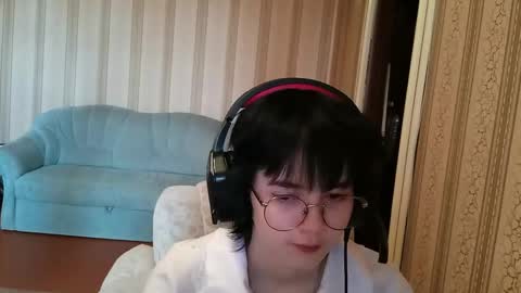 Viola online show from March 17, 9:45 am