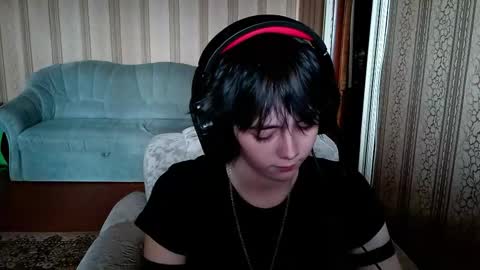 Viola online show from March 24, 10:09 am