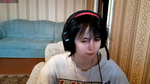 Viola online show from March 31, 7:42 am