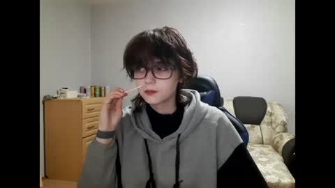 Viola online show from June 19, 9:18 pm