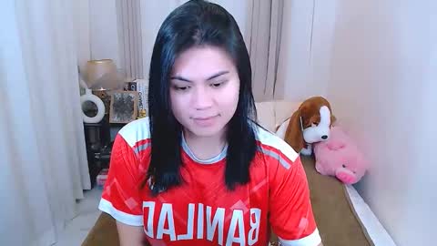 Cailey online show from September 13, 6:24 am