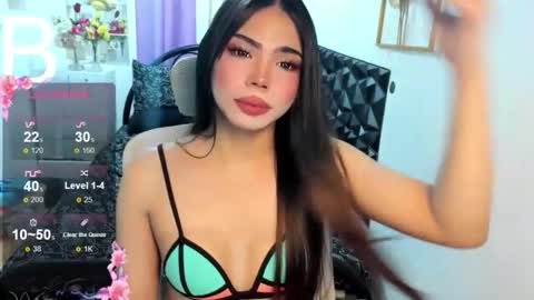 leighottie online show from November 16, 3:28 pm