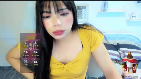 Snapshot of leighottie chatting on April 25, 1:41 pm leighottie online show from April 25, 1:41 pm