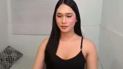 leighs_celine online show from February 20, 4:51 pm