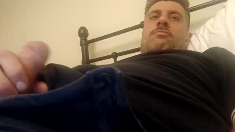 leightimmins001 online show from November 26, 8:54 pm