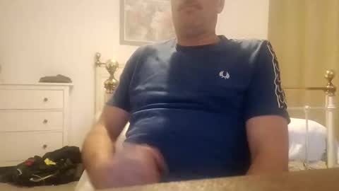 Snapshot of leightimmins001 chatting on December 1, 8:58 pm leightimmins001 online show from December 1, 8:58 pm