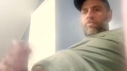 Snapshot of leightimmins001 chatting on January 8, 7:49 pm leightimmins001 online show from January 8, 7:49 pm