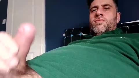 Snapshot of leightimmins001 chatting on February 20, 12:49 pm leightimmins001 online show from February 20, 12:49 pm